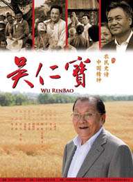 亚洲九九色